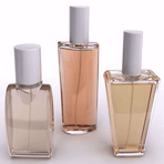 Crus Aventus EDP 50 ml Erkek Parfüm