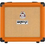 Crush 12 Kombo Elektro Gitar Amfi
