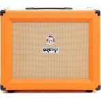 Crush 60C Kombo Elektro Gitar Amfi