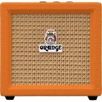 Crush Mini 3W Kombo Elektro Gitar Amfisi