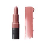 Crushed Lip Color - Bare by Bobbi Brown for Women - 3,1 g Ruj