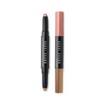 Crushed Lip Color Saten Bitişli Mat Ruj- Babe