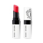 Crushed Lip Color Saten Bitişli Mat Ruj- Blue Raspberry