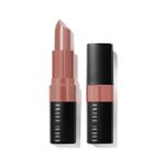Crushed Lip Color Saten Bitişli Mat Ruj- Blush