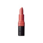 Crushed Lip Color Saten Bitişli Mat Ruj- Cabana