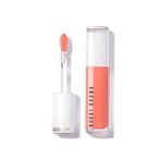 Crushed Lip Color Saten Bitişli Mat Ruj- Plum