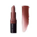 Crushed Lip Color Saten Bitişli Mat Ruj- Telluride