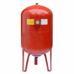 Cruwa 100 Litre Genleşme Tankı