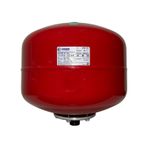 Cruwa Crw24i 24 L 0-10 Bar İtalyan Tip Hidrofor Ve Genleşme Tankı