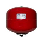 Cruwa Crw24i 24 Litre 0-10 Bar İtalyan Tip Hidrofor Ve Genleşme Tankı