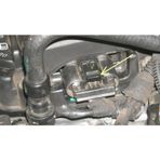 Cruze (Ve Diğerleri) Bobin Konnektörü Kilit Tırnağı - 2863281