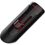 Cruzer Glide 16GB USB 3.0 Flash Bellek - SDCZ600-016G-G35