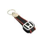 Crv Civic Fc5 Fd6 Fb7 Uyumlu Silikon Anahtarlık