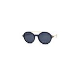 CRV CM5004S BL57 Güneş Unisex Güneş Gözlüğü
