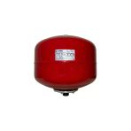 CRW24i 24 Litre 0-10 Bar İtalyan Tip Hidrofor ve Genleşme Tankı