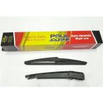 CRX-PJ-AOR249 - Sılecek Kolu Arka Astra K 15> 260MM - Siyah