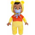 Cry Babies Ağlayan Yumuş Bebekler Pooh