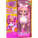Cry Babies Bff Bebek Coney Lisanslı Ürün