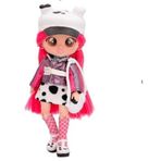 Cry Babies Bff Bebekler S1 Dotty CYB43210