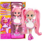 Cry Babies Bff Bebekler S3 911109 Coney - Renkli