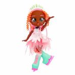 Cry Babies BFF Bebekler S3 CYM17000 - Coney