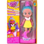 Cry Babies Bff Bebekler S3 Elodie-911109