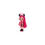 Cry Babies Bff Disney Bebekler Minnie