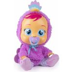 Cry Babies Cyb18000 Fantasy Bebek
