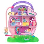 Cry Babies CYB29000 Magic Tears Dreamy Mega House