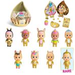 Cry Babies CYM05000 Altın Seri Magic Tears