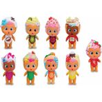 Cry Babies CYM11000 Mt Frozen Frutti Surpriz Paket