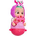 Cry Babies Magic Tears Zıplayan Bebekler Bubu 914698