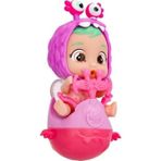 Cry Babies Magic Tears Zıplayan Bebekler Bubu