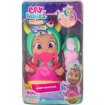Cry Babies Magic Tears Zıplayan Bebekler Zippy 914698