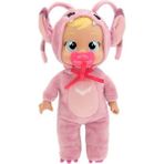 cry babies oyuncak ağlayan yumus stitch cdu6 923294 - Yok