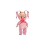 Cry Babies Oyuncak Ağlayan Yumus Stitch Cdu6 923294