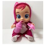 Cry Babies Oyuncak Bebek