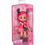 Cry Babies Oyuncak Bff Disney Bebekler 920835 Cyb65000 (Karışık Model 1 Adet)