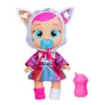 Cry Babies Stars Ağlayan Bebekler S2 30 cm CYB64000 - Jane