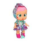 Cry Babıes Stars Aglayan Bebekler W2 Emıly-924178