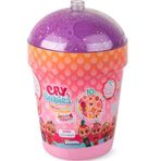 Cry Babies W1 CDU9-93355 Magic Tears Tutti Frutti