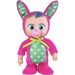 Cry Baby Aglayan Bebek Yuruyen Ve Dans Muzik Bebek Emzikli Bebek