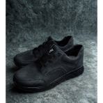 Crybrands Ax-6 Trekking %100 Kaymaz Taban Iş Ayakkabısı- Bir Numara Küçük Sipariş Oluşturunuz - Antrasit