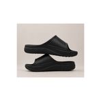 crybrands PureSlides Premium EVA Banyo&SOKAK & Yumuşak Ev Terliği