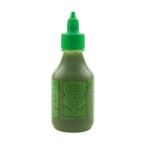 Crying Thaiger 200 gr Sriracha Wasabi Sos