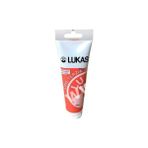 Cryl Terzia Akrilik Boya 125 Ml. 4829 Kadmiyum Orange