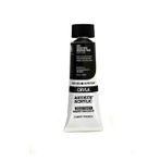 Cryla Heavy Body Artists' Akrilik Boya 75ML N:264 Vandyke Brown Hue