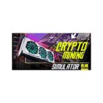 Crypto Mining Simulator (Pc)