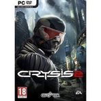 Crysis 2 PC Oyunu