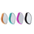 Crystal Eraser Altın Tüy Alıcı Fiziksel Kristal Epilasyon Aleti